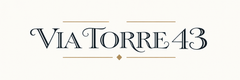 Via Torre 43 - Home